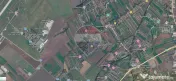 Teren intravilan 592 mp | Brașov, strada Nicovalei | Zonă de case