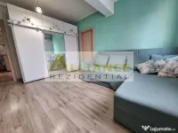 APARTAMENT 2 CAMERE | PARCARE ATRIBUITĂ | DRUMUL FERMEI 