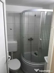 Brancoveanu confort 2 etaj 2
