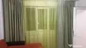 Brancoveanu confort 2 etaj 2