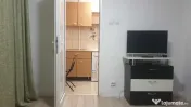 Brancoveanu confort 2 etaj 2