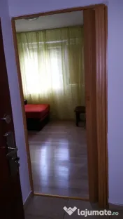 Brancoveanu confort 2 etaj 2