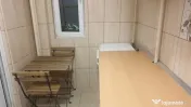 Brancoveanu confort 2 etaj 2