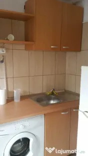 Brancoveanu confort 2 etaj 2