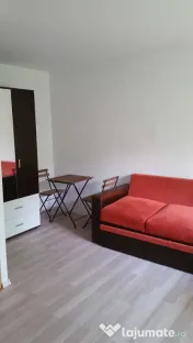 Brancoveanu confort 2 etaj 2