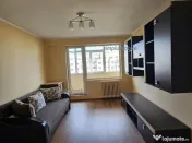 2 Camere Metrou Costin Georgian Mobilat Utilat