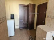 2 Camere Metrou Costin Georgian Mobilat Utilat