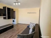 2 Camere Metrou Costin Georgian Mobilat Utilat