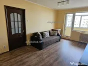 2 Camere Metrou Costin Georgian Mobilat Utilat