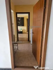 2 Camere Metrou Costin Georgian Mobilat Utilat