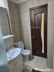 2 Camere Metrou Costin Georgian Mobilat Utilat