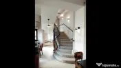 SPATIU COMERCIAL CENTRU VECHI 