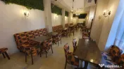 SPATIU COMERCIAL CENTRU VECHI 