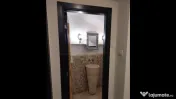 SPATIU COMERCIAL CENTRU VECHI 