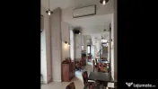 SPATIU COMERCIAL CENTRU VECHI 