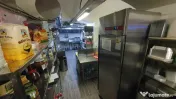 SPATIU COMERCIAL CENTRU VECHI 