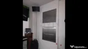 SPATIU COMERCIAL CENTRU VECHI 