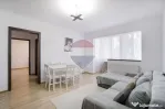Apartament 2 camere Astra - Neptun Etaj 1 cu loc parcare