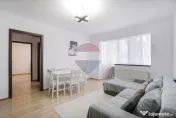 Apartament 2 camere Astra - Neptun Etaj 1 cu loc parcare 