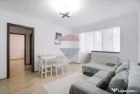 Apartament 2 camere Astra - Neptun Etaj 1 cu loc parcare