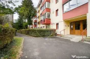 Apartament 2 camere Astra - Neptun Etaj 1 cu loc parcare 