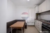 Apartament 2 camere Astra - Neptun Etaj 1 cu loc parcare 