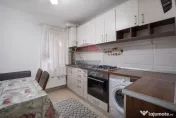 Apartament 2 camere Astra - Neptun Etaj 1 cu loc parcare 