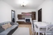 Apartament 2 camere Astra - Neptun Etaj 1 cu loc parcare 