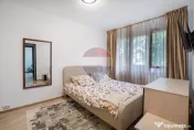 Apartament 2 camere Astra - Neptun Etaj 1 cu loc parcare 