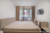 Apartament 2 camere Astra - Neptun Etaj 1 cu loc parcare 