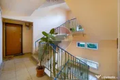 Apartament 2 camere Astra - Neptun Etaj 1 cu loc parcare 