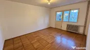 1 camera | Etaj 1 | Balcon | Zona excelenta | Investitie | 