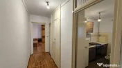 1 camera | Etaj 1 | Balcon | Zona excelenta | Investitie | 