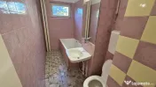 1 camera | Etaj 1 | Balcon | Zona excelenta | Investitie | 