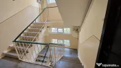1 camera | Etaj 1 | Balcon | Zona excelenta | Investitie | 