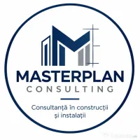 Consultanta tehnica constructii si instalatii 
