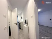 Investitie | Garsoniera 25,5 mp | Renovata complet | Blascov