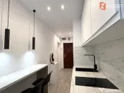 Investitie | Garsoniera 25,5 mp | Renovata complet | Blascov