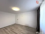 Investitie | Garsoniera 25,5 mp | Renovata complet | Blascov