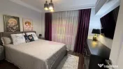 Apartament 3 camere Unirii-Matei Basarab LUX 