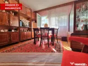 Apartament 2 camere | Ultracentral | bloc fara risc seismic