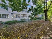 Apartament 2 camere | Ultracentral | bloc fara risc seismic 