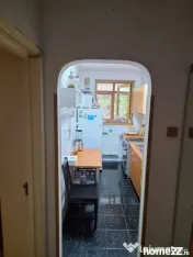 Apartament 2 camere Berceni 