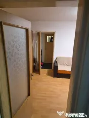 Apartament 2 camere Berceni 