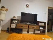 Apartament 2 camere Berceni 