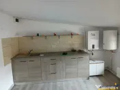 De inchiriat un spatiu de 99 mp, Central, Brasov: rezidenti