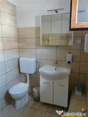De inchiriat un spatiu de 99 mp, Central, Brasov: rezidenti