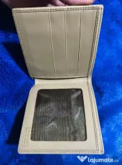 Portofel Valentino