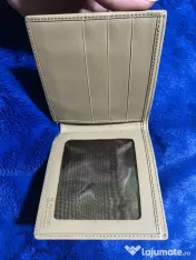 Portofel Valentino