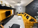 APARTAMENT DECOMANDAT CU 4 CAMERE DE VÂNZARE | PLOIEȘTI /